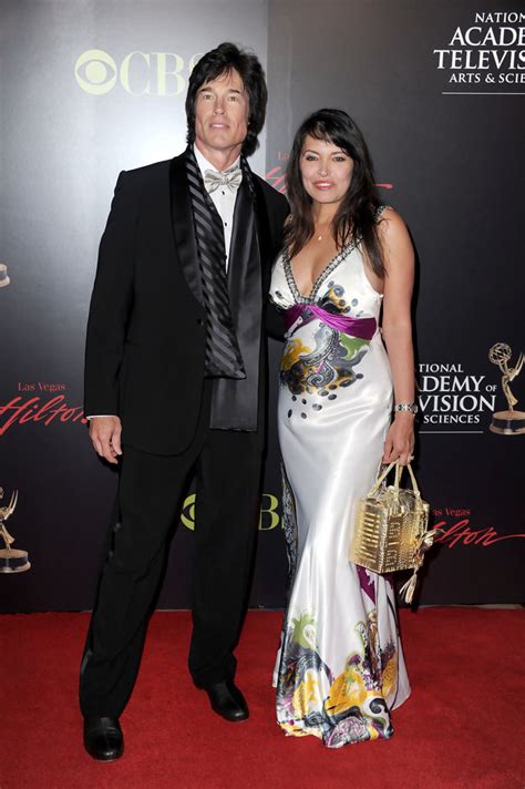 devasquez nude devin