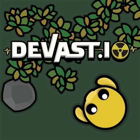 devast io
