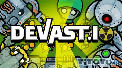 devast.io