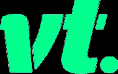 Mergenthaler Heads Cannons 19 VIP Collection: 2026 Premium Content