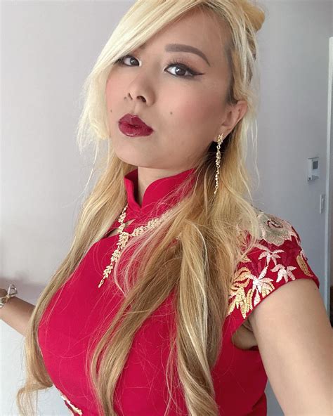 Cookinwitkya Snapchat Premium Gallery: 2026 Collection