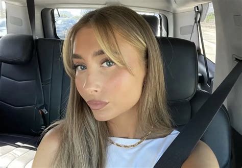 What Is Asbille Oblivion Fans Explained: Ultimate Resource 2026