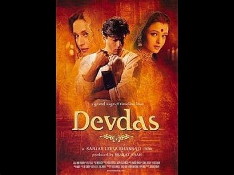 devdas full movie online free watch youtube