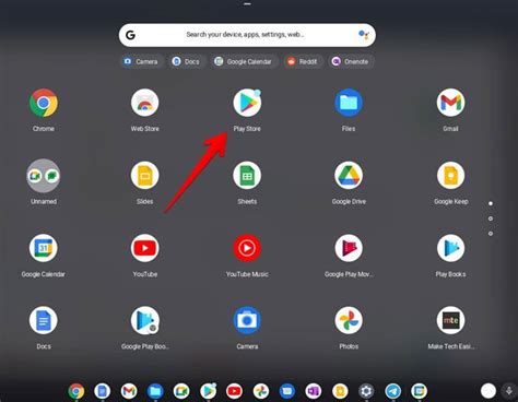  62 Most Develop Android Apps Not Showing On Chromebook In 2023