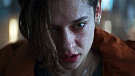 develop terror are difficult to enamor