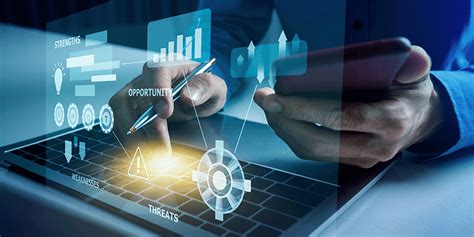 develop with the threat