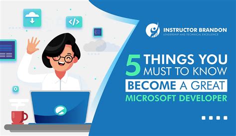 Oportunidade Emprego Microsoft Developer Careers Xpand IT