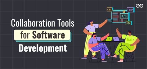 Developer Collaboration Tools