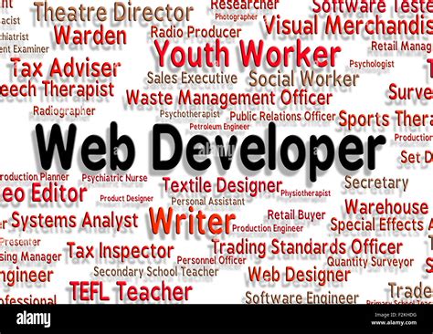 Developer Meaning In English