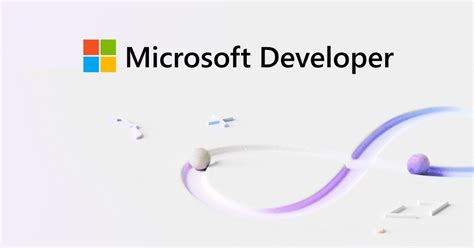 developer network