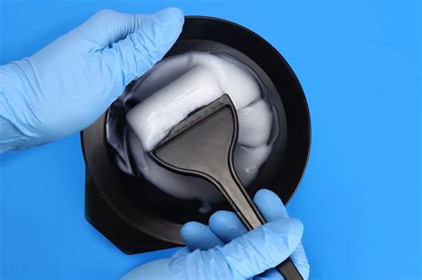 Developer To Use With Toner