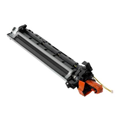 Developer Unit For C224E