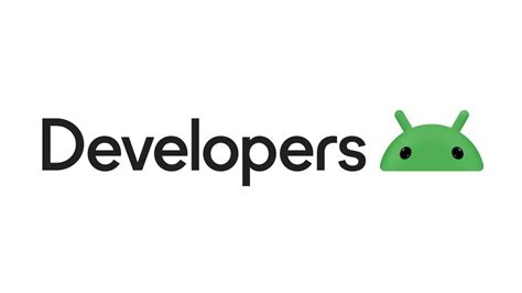 Developer android Studio