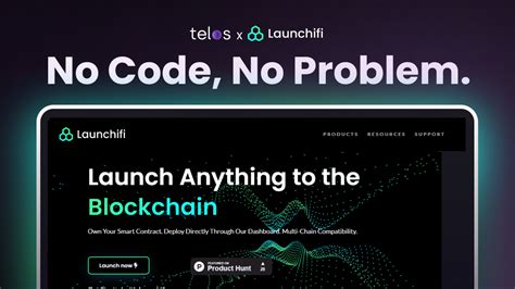 developers entrepreneurs web3 partnership