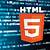 developing html5 applications