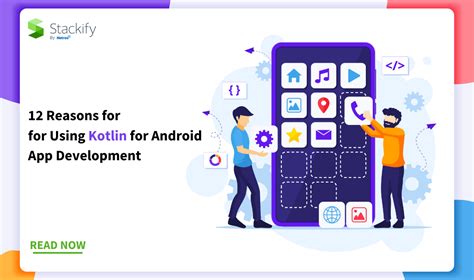 developing android apps with kotlin by google