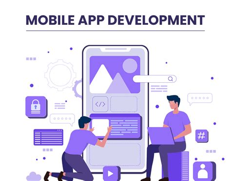  62 Most Developing Mobile Apps For Android And Ios Popular Now