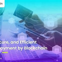 Developing Secure Payment Technology