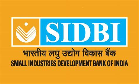 development bank of india