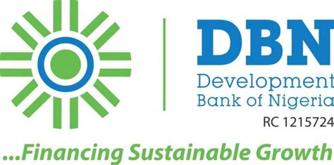 development bank of nigeria