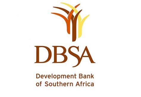 development bank of sa ltd