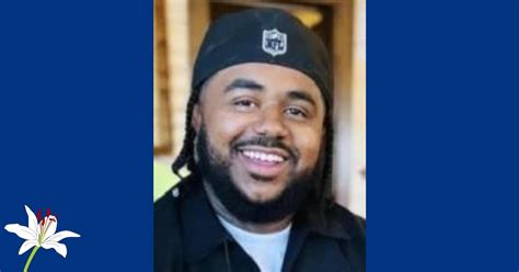 deveon keyshawn smith