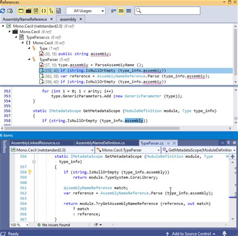 devexpress aspx oncommandbuttoninitialize refresh
