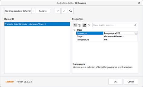 devexpress aspxgidview inline