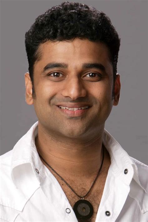 devi sri prasad movies