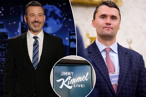 Newface Neill Sola Pinto 266 Private Gallery: Latest 2026 Update