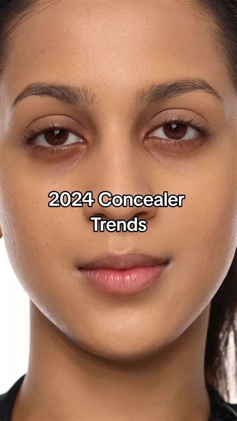 Should You Know About How Much Is Texts Reamer Fans? 2026