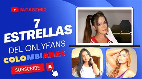 deviant las onlyfans 28