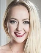 deviant stepsister massage 7