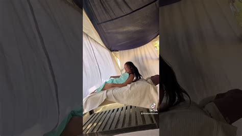 deviant stepsister massages 3