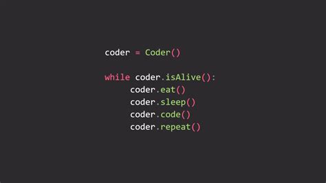 Unlock Stunning Website Backgrounds with DeviantArt's Code: Step-by-Step Guide