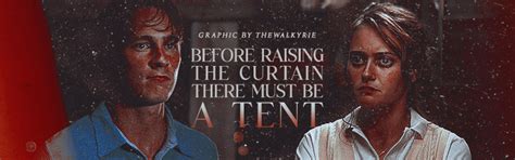 deviantart banner gif