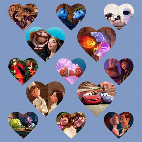 deviantart valentines day