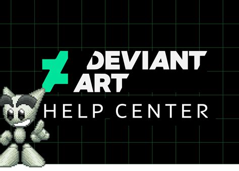 deviantart.com