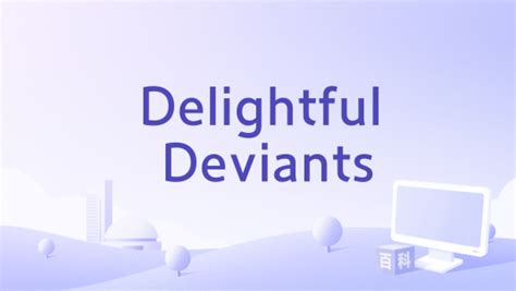 deviants ben dovers delightful