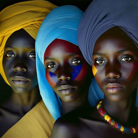 deviants professional