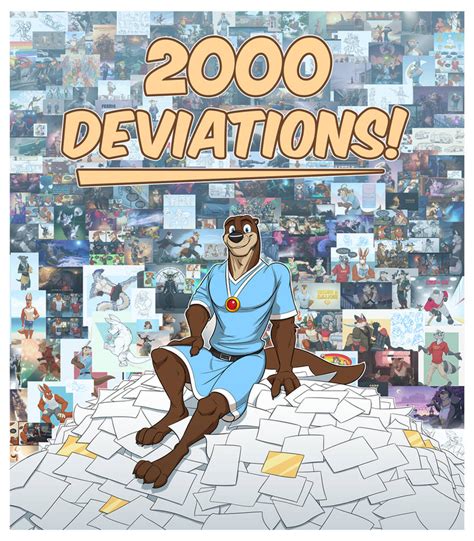 deviations crewson onlyfans 2000