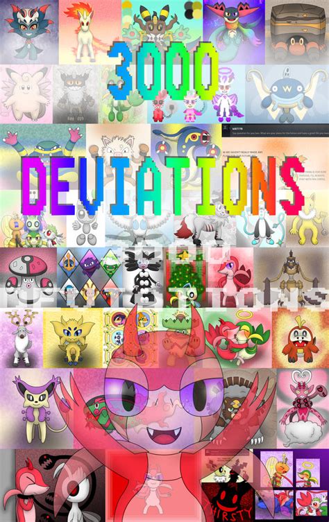 Duchessravenna Tunney Serra 77 Special Content: 2026 Collection