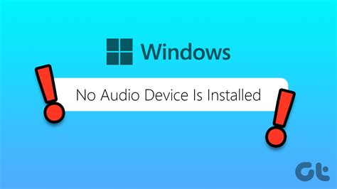 Device Audio Is Not Supported Vmware