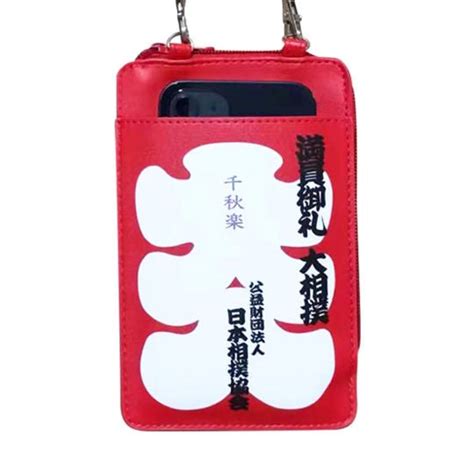 Device Bag Japan