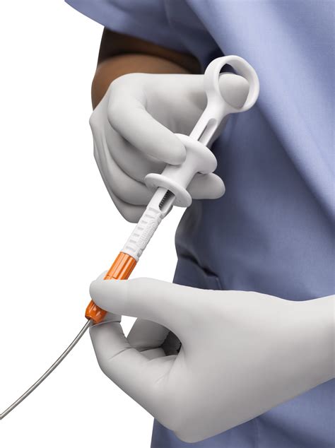 Device Clip Resolution 360