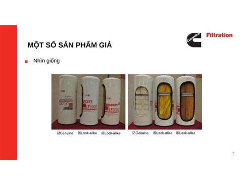 Device Definition In Vietnamese