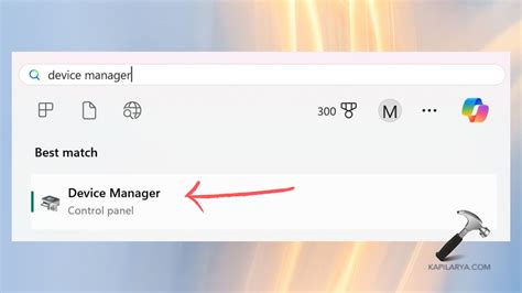 Device Drivers in Teams