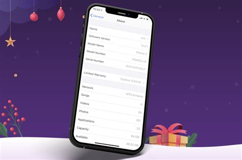 Device Model Meaning