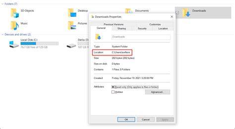 Device setup checklist across operating systems
