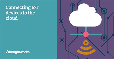 IoT Based Heart Rate Monitor using Arduino and ESP8266